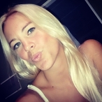 Perfil de Djoulia