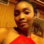 Perfil de Ketia