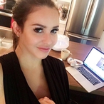 Perfil de Michka