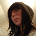 Perfil de Linh