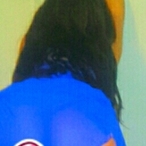 Perfil de Mely