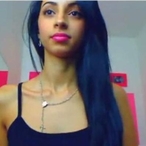 Perfil de Marjana