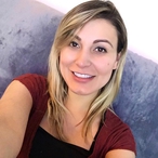Perfil de Ouns