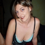 Perfil de Sergine