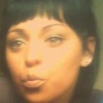Perfil de Annyck