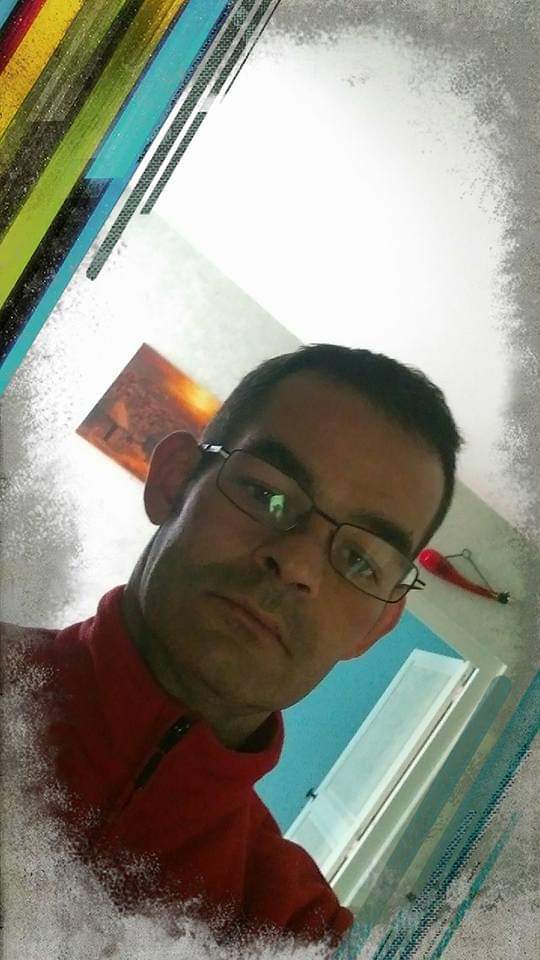 Perfil de Jahnaelle