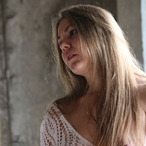 Perfil de Ihsene