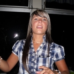 Perfil de Hannane