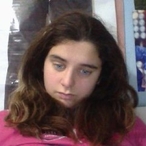 Perfil de Sue