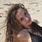 Perfil de Marie-yves