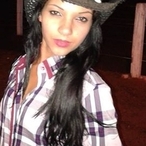 Perfil de Sevilay