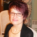 Perfil de Ferdaousse