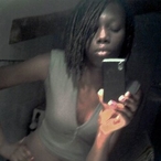 Perfil de Jeanine