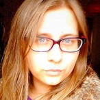 Perfil de Iden